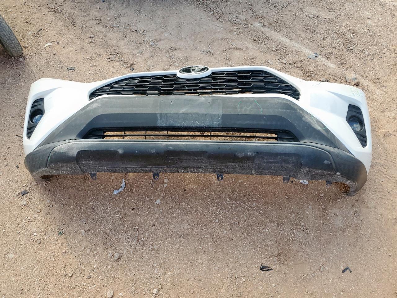 2021 Toyota Rav4 Xle VIN: 2T3P1RFV8MC229919 Lot: 65457545