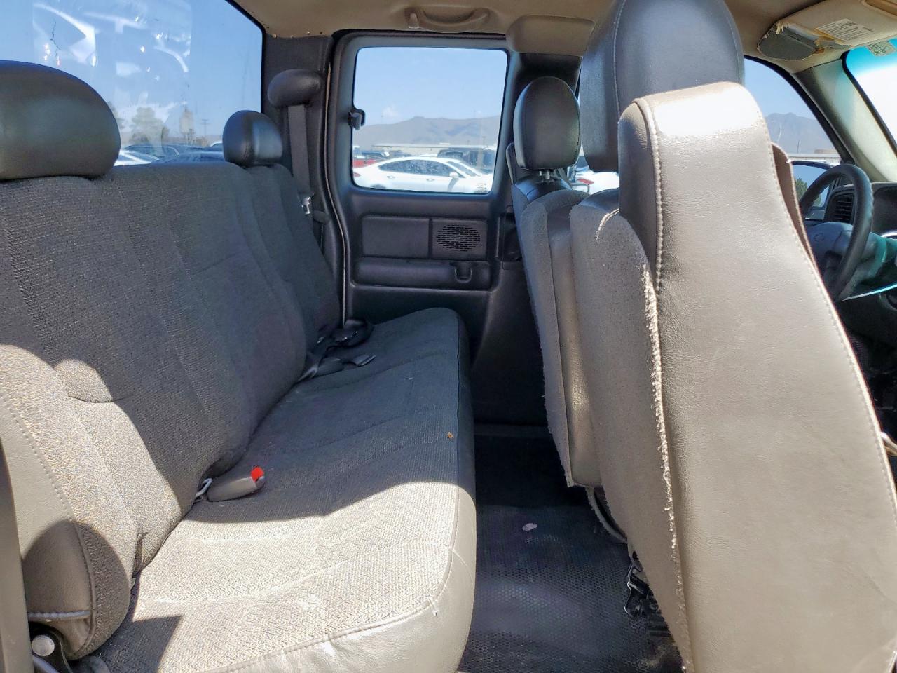2005 Chevrolet Silverado C1500 VIN: 1GCEC19XX5Z133175 Lot: 65160525