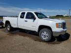 2012 GMC SIERRA K2500 SLE   à vendre chez Copart AB - CALGARY