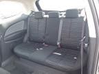 2010 MAZDA 2 TAMURA for sale at Copart CHESTER