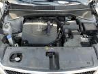 2016 KIA SORENTO EX   à vendre chez Copart OH - DAYTON
