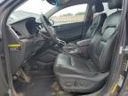 2018 HYUNDAI TUCSON SEL   à vendre chez Copart OH - COLUMBUS