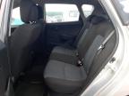 2010 KIA CEED 1 90 for sale at Copart WESTBURY