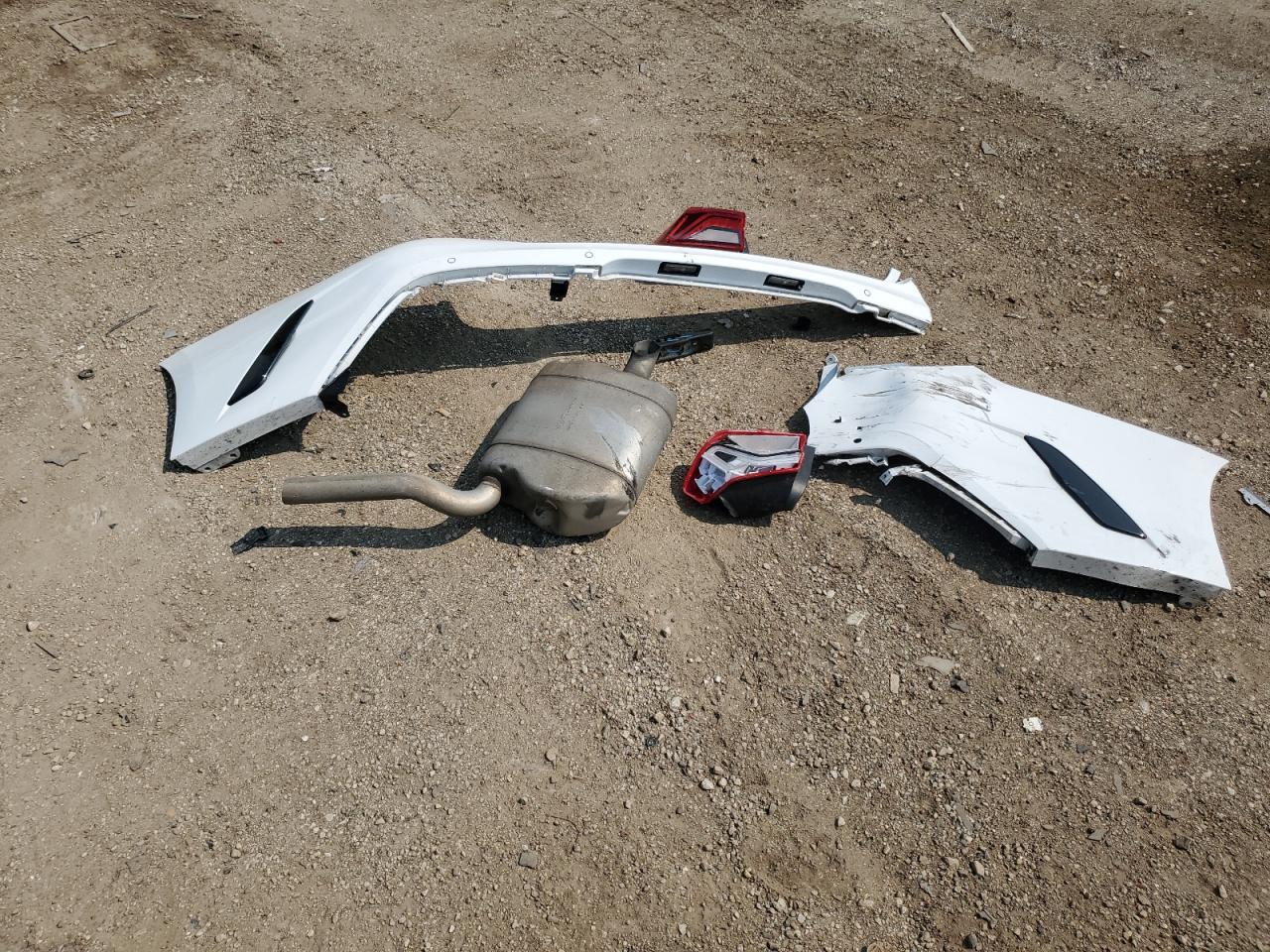 2022 Kia K5 Ex VIN: 5XXG34J29NG114968 Lot: 66167215