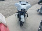 2020 HARLEY DAVIDSON FLHX STREE for sale at Copart ROCHFORD