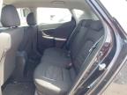 2014 KIA CEED 1 CRD for sale at Copart CHESTER
