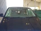 2015 VOLKSWAGEN TRAN-ER T3 for sale at Copart SANDTOFT