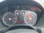 2007 FORD C-MAX ZETE for sale at Copart WOLVERHAMPTON