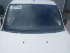 2006 FIAT DOBLO CARG for sale at Copart CHESTER