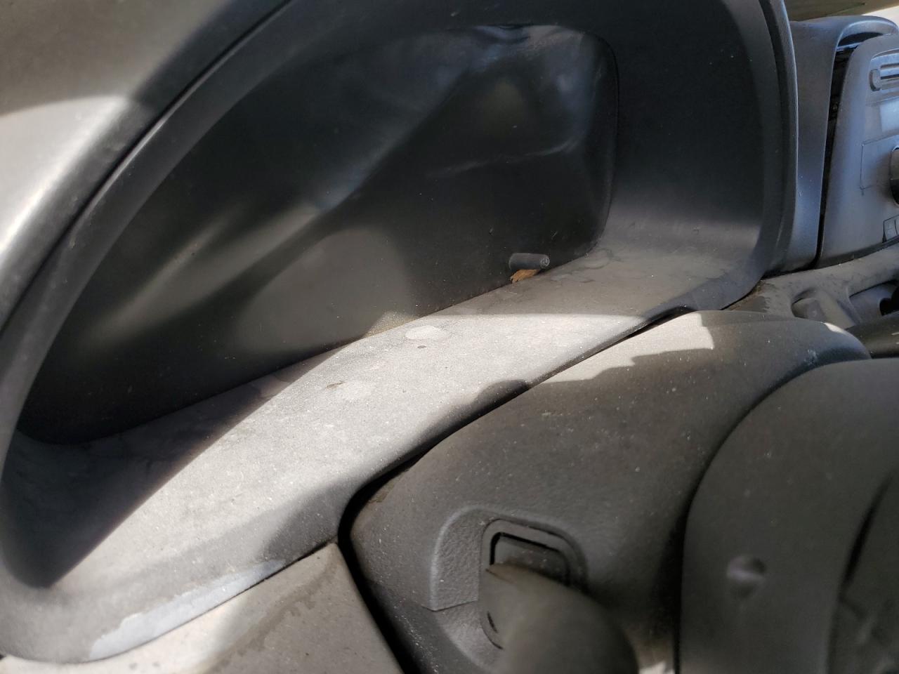 2006 Honda Odyssey Exl VIN: 5FNRL38646B414580 Lot: 65815085