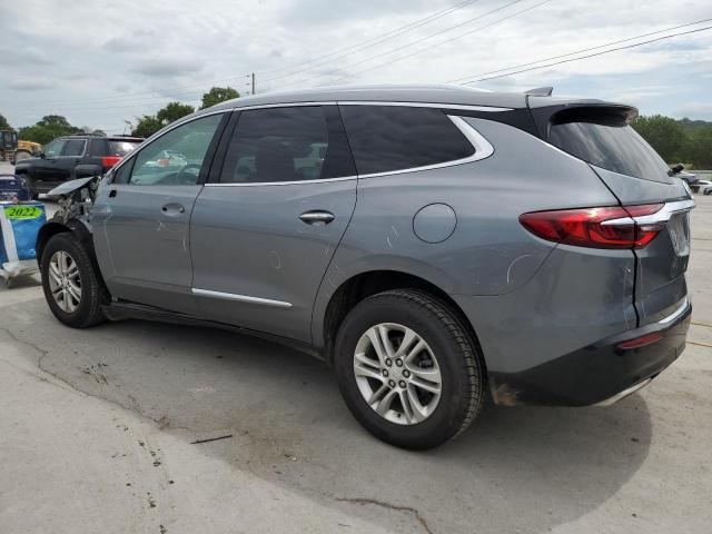  BUICK ENCLAVE 2019 Szary