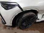 2020 BMW X6 M COMPE for sale at Copart NEWBURY