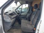 2015 FORD TRANSIT 35 for sale at Copart BRISTOL