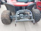 2015 AEBI TRACTORAEB for sale at Copart SANDY