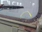1989 LAND ROVER 110 4C COU for sale at Copart CHESTER