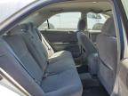 2005 TOYOTA CAMRY LE   for sale at Copart CA - VAN NUYS