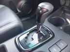 2022 TOYOTA HILUX INVI for sale at Copart SANDTOFT