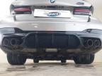 2021 BMW M5 COMPETI for sale at Copart GLOUCESTER