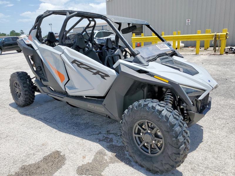 2024 POLARIS RZR PRO XP 4 SPORT  