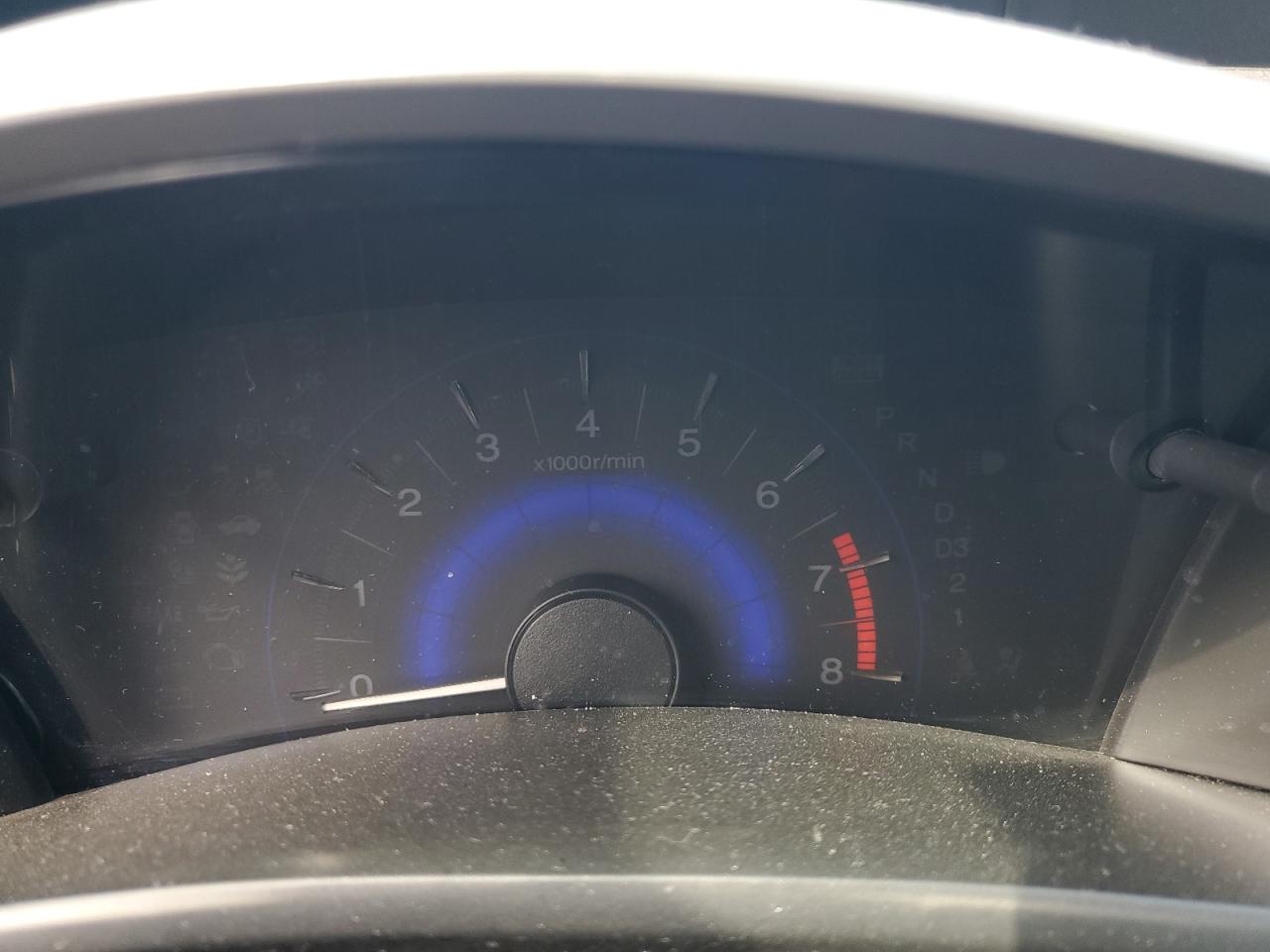 2012 Honda Civic Exl VIN: 19XFB2F97CE024300 Lot: 63902675