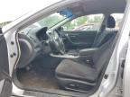 2013 NISSAN ALTIMA 2.5   for sale at Copart CT - HARTFORD