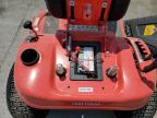 2024 CRAF LAWNMOWER   à vendre chez Copart ON - TORONTO