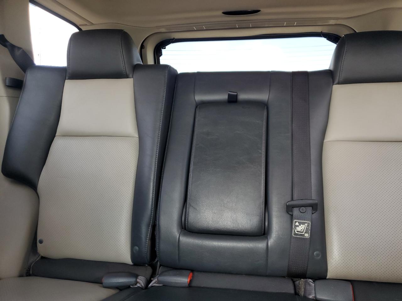 2008 Jeep Grand Cherokee Limited VIN: 1J8HR58268C224971 Lot: 64193045