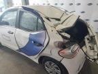 2022 HYUNDAI I10  for sale at Copart CASTLEDERMOT - IRELAND
