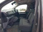 2019 CITROEN DISPATCH 1 for sale at Copart CHESTER