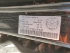 2005 PORSCHE CAYENNE S   for sale at Copart AB - EDMONTON
