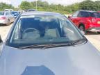 2013 VAUXHALL CORSA SXI for sale at Copart SANDWICH