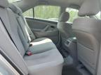 2011 TOYOTA CAMRY BASE   for sale at Copart ON - COOKSTOWN