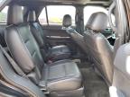 2014 Ford Explorer Sport за продажба в Theodore, AL - Minor Dent/Scratches