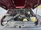 2007 JEEP WRANGLER X   à vendre chez Copart PA - YORK HAVEN