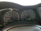 2011 TOYOTA COROLLA BASE   à vendre chez Copart AB - EDMONTON