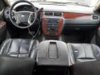 2012 CHEVROLET SUBURBAN K1500 LT à vendre chez Copart AB - EDMONTON