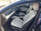 2016 MAZDA 6 SPORT NA for sale at Copart SANDTOFT