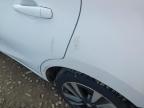 2017 NISSAN PULSAR N-C for sale at Copart WISBECH