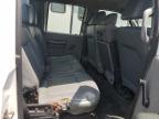 2015 FORD F350 SUPER DUTY   à vendre chez Copart MI - DETROIT