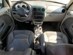2004 CHRYSLER PT CRUISER LIMITED   for sale at Copart CA - ANTELOPE