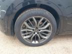 2022 MASERATI LEVANTE GT for sale at Copart SANDY