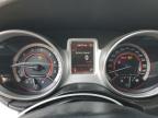 2014 DODGE JOURNEY SE   à vendre chez Copart ON - COOKSTOWN