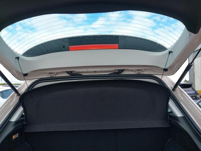 2016 FIAT 500X POP S