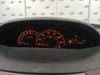 2009 TOYOTA YARIS SR V for sale at Copart NEWBURY