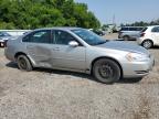 2007 CHEVROLET IMPALA LS   à vendre chez Copart ON - LONDON