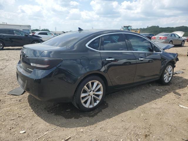  BUICK VERANO 2014 Black