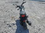 2023 HONDA NVA110 B   for sale at Copart KY - LEXINGTON WEST