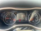 2015 JEEP CHEROKEE LATITUDE   à vendre chez Copart MA - NORTH BOSTON