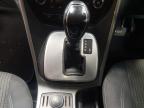 2012 FORD GRAND C-MA for sale at Copart NEWBURY