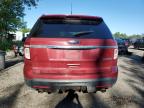 2013 FORD EXPLORER    for sale at Copart ON - COOKSTOWN
